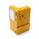 312041-usd-pilz