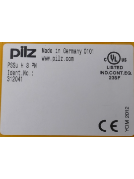312041-usd-pilz