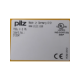 312041-usd-pilz