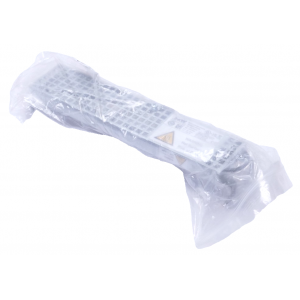 08246630 SEW EURODRIVE