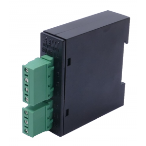 08258023 SEW EURODRIVE