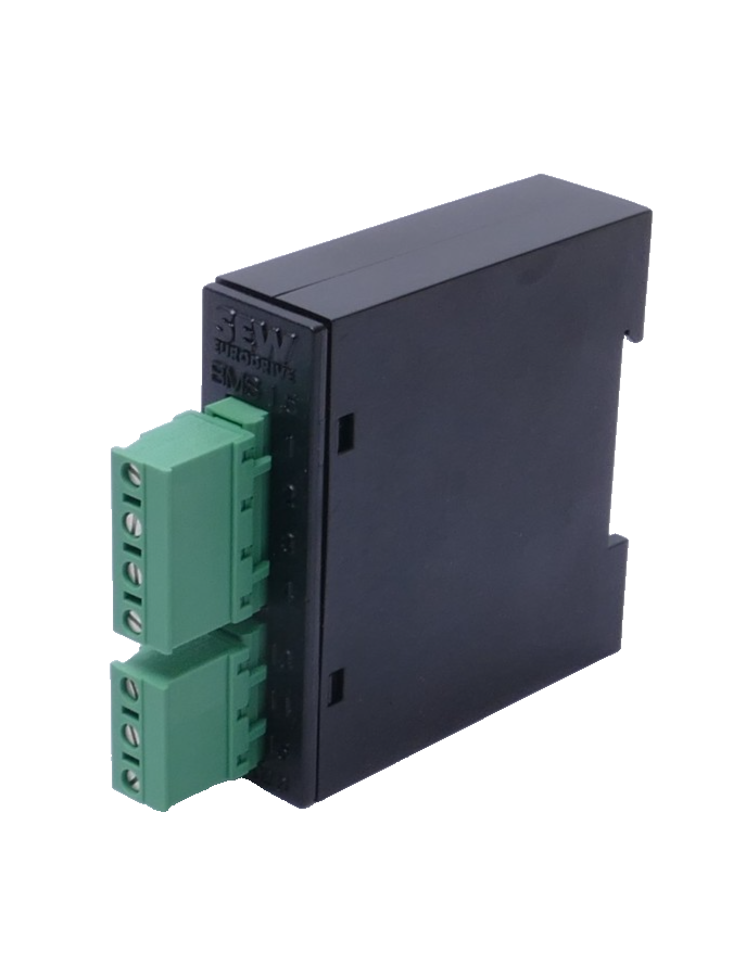 08258023-sew eurodrive