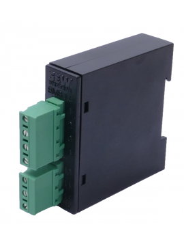 08258023-sew eurodrive