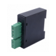 08258023-sew eurodrive
