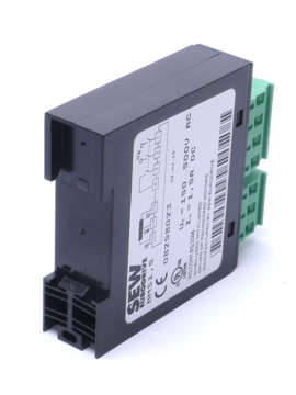 08258023-sew eurodrive
