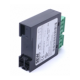 08258023-sew eurodrive