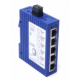 spider 5tx rail switch-hirschmann