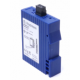 spider 5tx rail switch-hirschmann