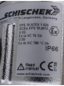057.2020 23150066-schischek