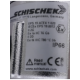057.2020 23150066-schischek