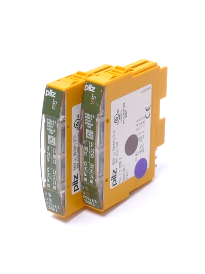 312511-usd-pilz