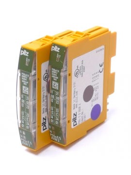 312511-usd-pilz