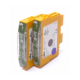 312511-usd-pilz