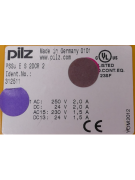 312511-usd-pilz