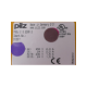 312511-usd-pilz