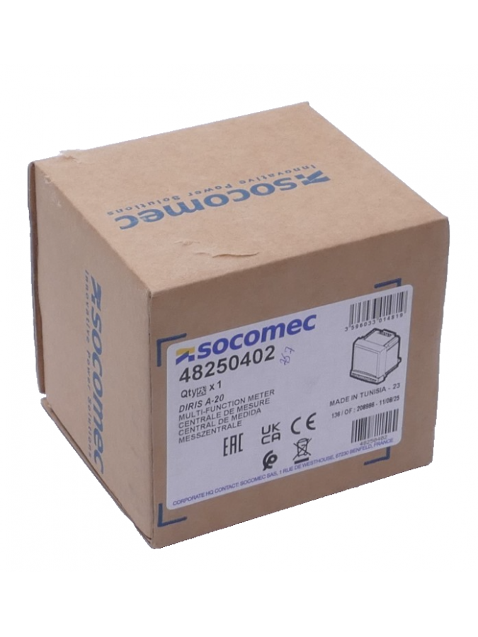 48250402-socomec