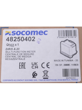 48250402-socomec