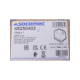 48250402-socomec