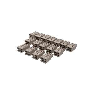 ZP2.5/1AN/4 WEIDMULLER