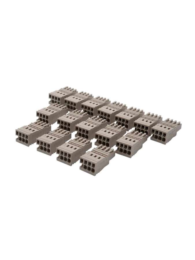zp2.5/1an/4-weidmuller