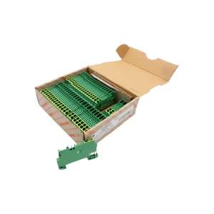 ZTPE 2.5/2AN/1 WEIDMULLER
