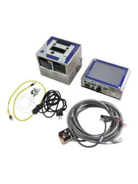 tto 6420 107mm rh-usd-videojet