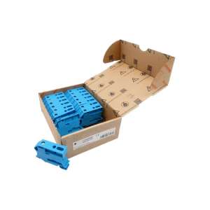 WNT 35N 10X3 WEIDMULLER