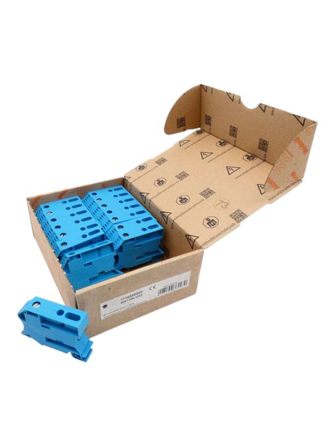 wnt 35n 10x3-weidmuller