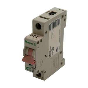 PLS6-C2-MW KLOCKNER-MOELLER USED