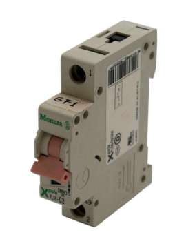 pls6-c2-mw-usd-klockner-moeller