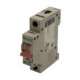pls6-c2-mw-usd-klockner-moeller