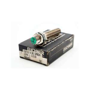 EGT12 X 01UP024 EUCHNER