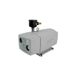 EVE-TR 25 SCHMALZ USADO