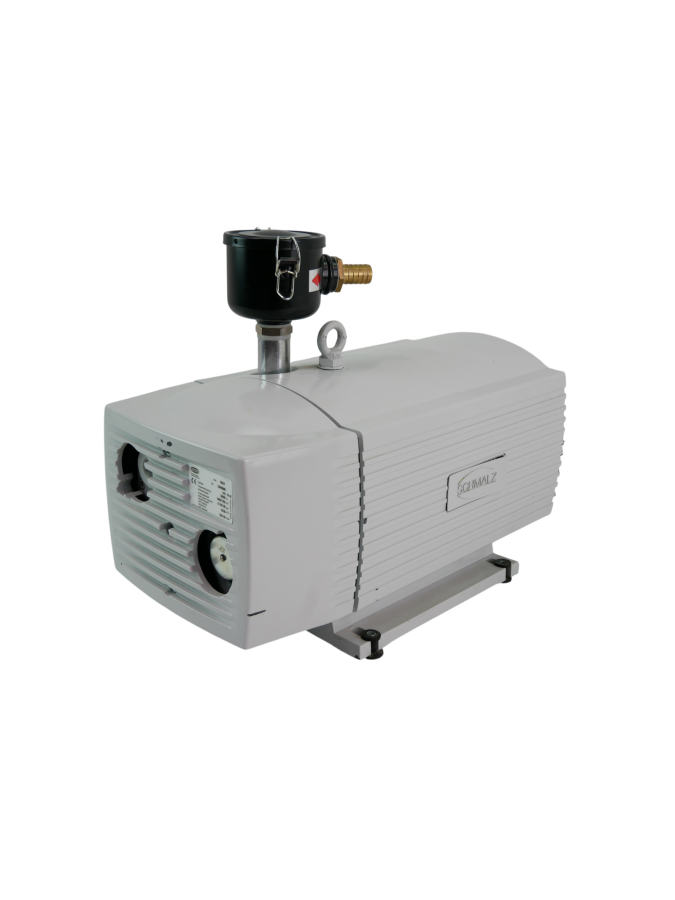 eve-tr 25-usd-schmalz
