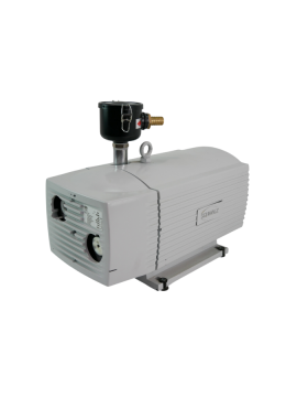 eve-tr 25-usd-schmalz