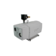 eve-tr 25-usd-schmalz