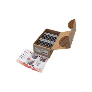 PPV4GR35X7.5DGR WEIDMULLER