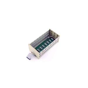 33023789-1-USD HITACHI USED