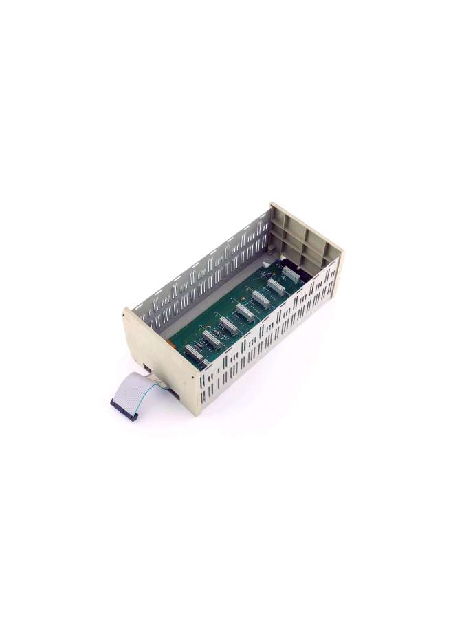 33023789-1-usd-hitachi