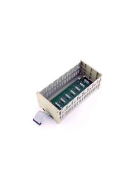 33023789-1-usd-hitachi