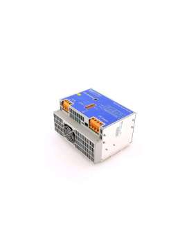 hseureg10001.30t-usd-unknown