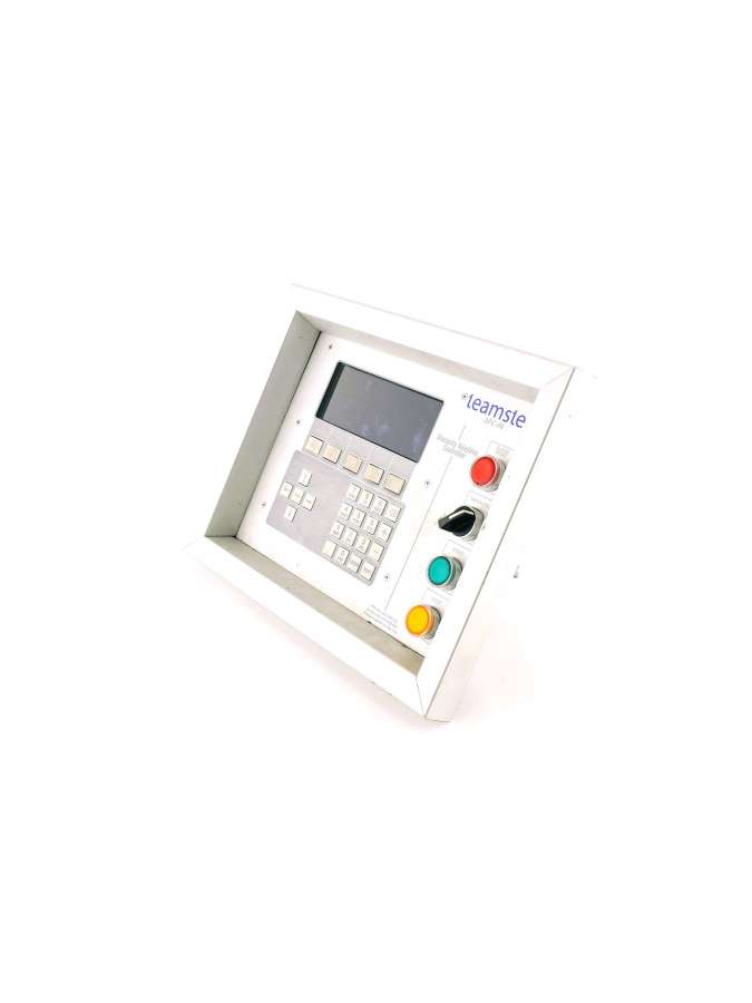 afc-04-usd-unknown