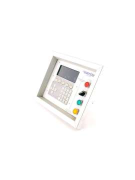 afc-04-usd-unknown