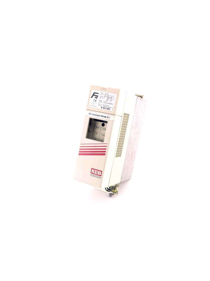 07f4c3d-3420-usd-keb