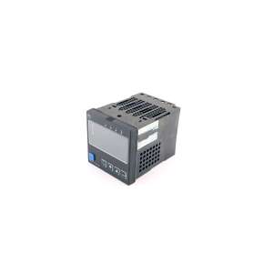 KS42-110-0000E-000-USD PMA USED