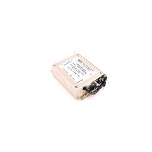 A1000-FIV3010-RE-USD RASMI ELECTRONICS USADO