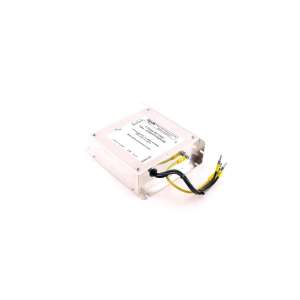 A1000-FIV3020-RE-USD RASMI ELECTRONICS D'OCCASION
