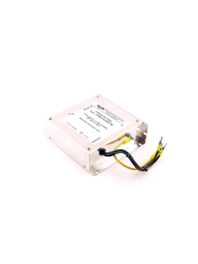 a1000-fiv3020-re-usd-rasmi electronics