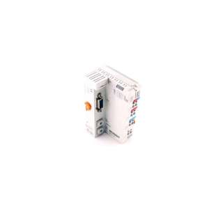 BK3150