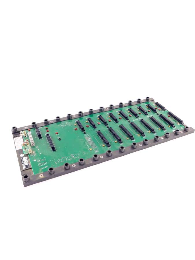 bsu 09h 66lb-usd-hitachi